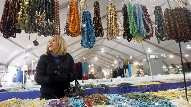 Qué hacer en febrero: gemas, rodeo, san valentín y mucho más en ճܳó